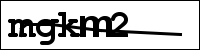captimg